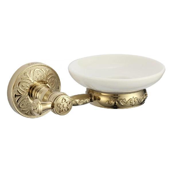 Изображение товара Мыльница Savol S-005859B