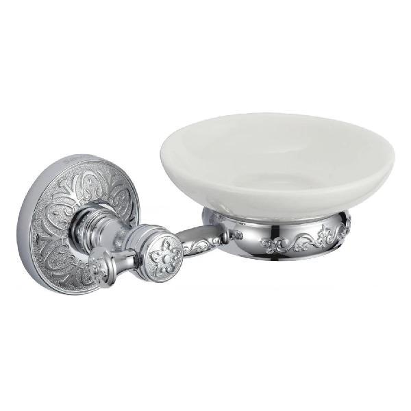 Изображение товара Мыльница Savol S-005859A