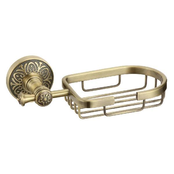 Изображение товара Мыльница Savol S-005832C