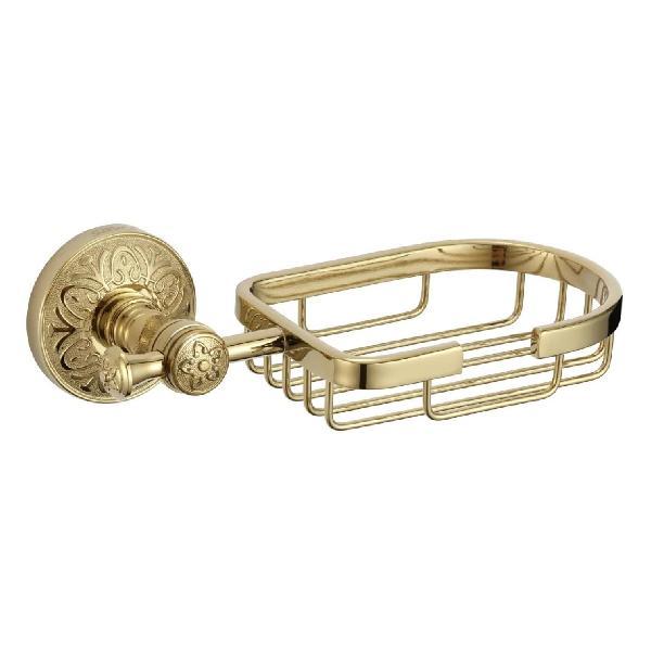 Изображение товара Мыльница Savol S-005832B