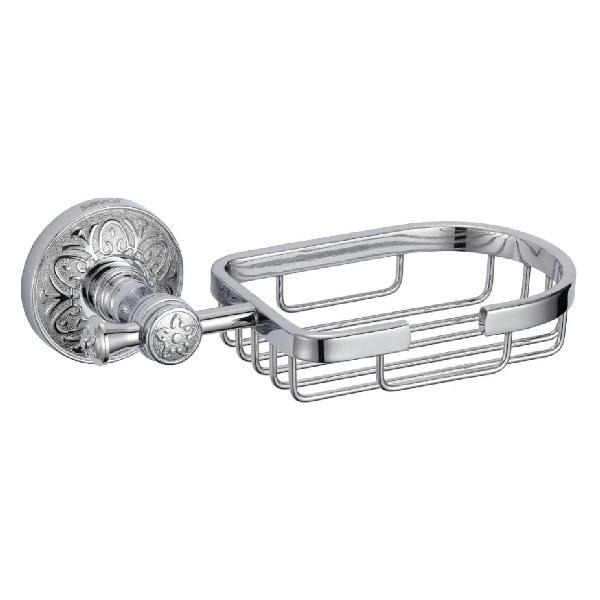 Изображение товара Мыльница Savol S-005832A