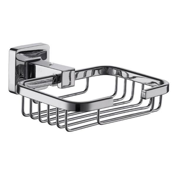 Изображение товара Мыльница FASHUN A2602-1