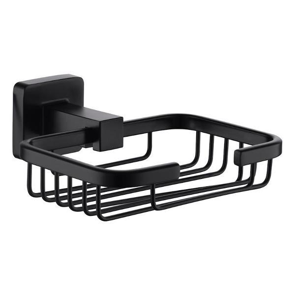 Изображение товара Мыльница FASHUN A2602-1-7