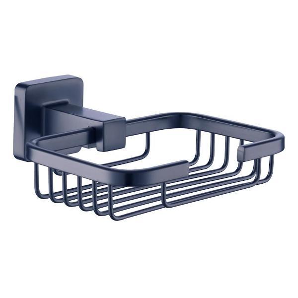 Изображение товара Мыльница FASHUN A2602-1-17