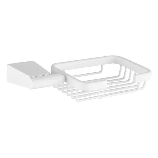 Изображение товара Мыльница Shevanik SG5704C