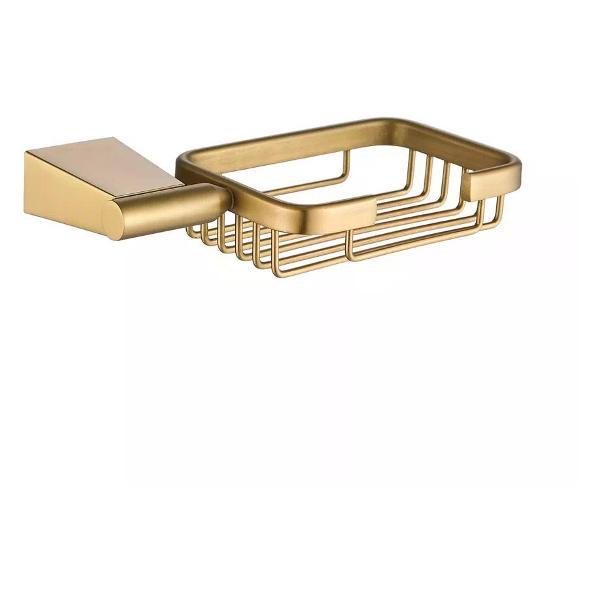 Изображение товара Мыльница Shevanik SG5704G