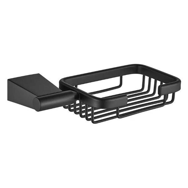 Изображение товара Мыльница Shevanik SG5704H