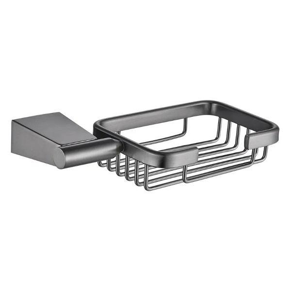 Изображение товара Мыльница Shevanik SG5704T