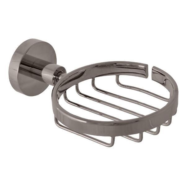 Изображение товара Мыльница Rav Slezak COA0301MGK