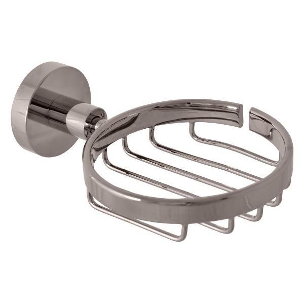 Изображение товара Мыльница Rav Slezak COA0301MGL