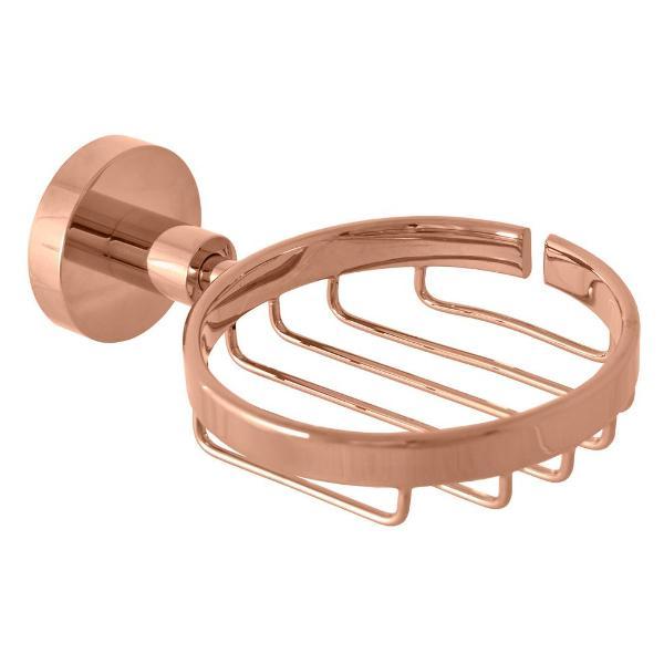 Изображение товара Мыльница Rav Slezak COA0301ZRL