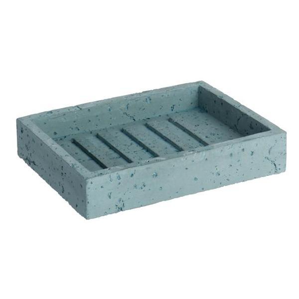 Изображение товара Мыльница FIXSEN FX-300-4