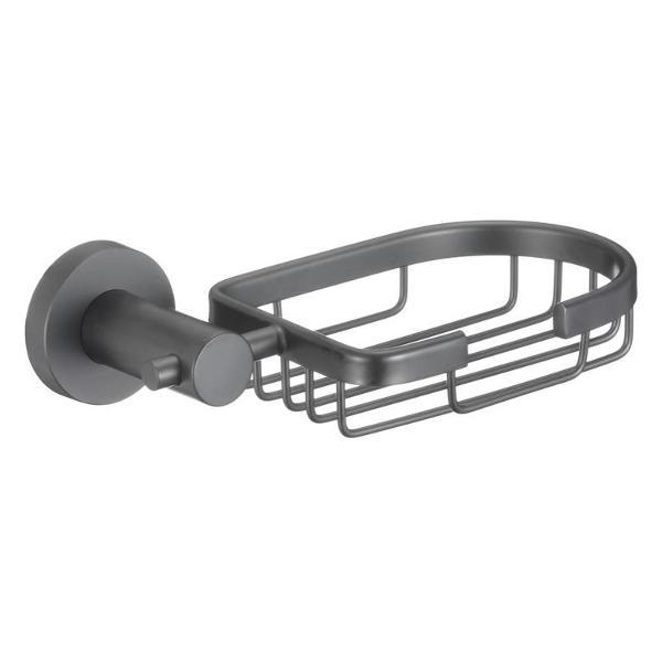 Изображение товара Мыльница Savol S-005632Q