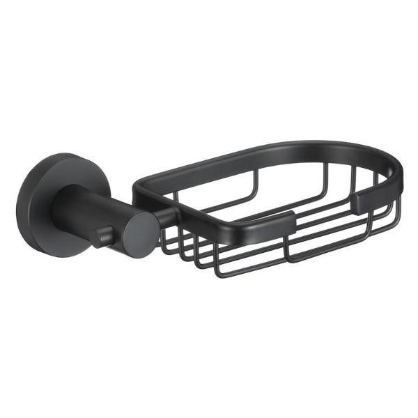 Изображение товара Мыльница Savol S-005632H