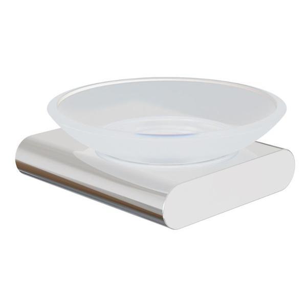 Изображение товара Мыльница KNOTLOR SD101C Изображение товара Мыльница KNOTLOR SD101C