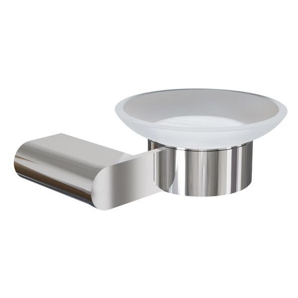 Изображение товара Мыльница KNOTLOR SD102C