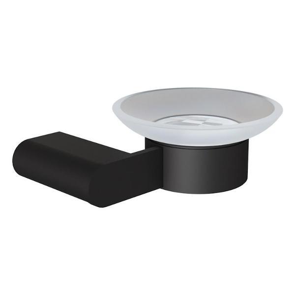 Изображение товара Мыльница KNOTLOR SD102BL Изображение товара Мыльница KNOTLOR SD102BL