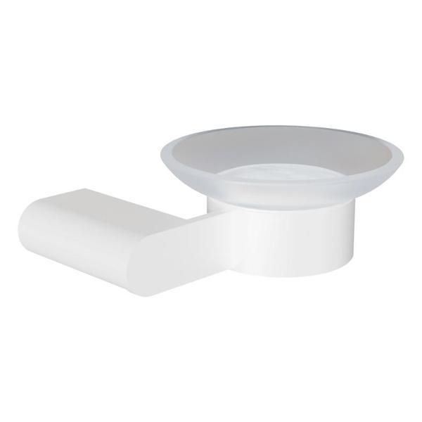 Изображение товара Мыльница KNOTLOR SD102WY Изображение товара Мыльница KNOTLOR SD102WY