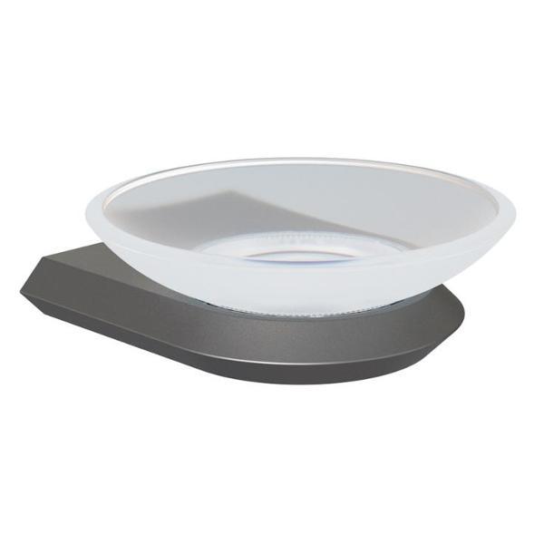 Изображение товара Мыльница KNOTLOR SD103GM