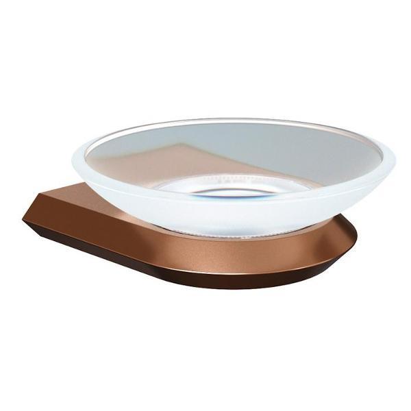 Изображение товара Мыльница KNOTLOR SD103RB