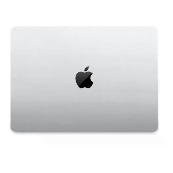 Изображение товара Ноутбук Apple MacBook Pro 16 M2 Max/32/1TB Space Gray (MNWA3)