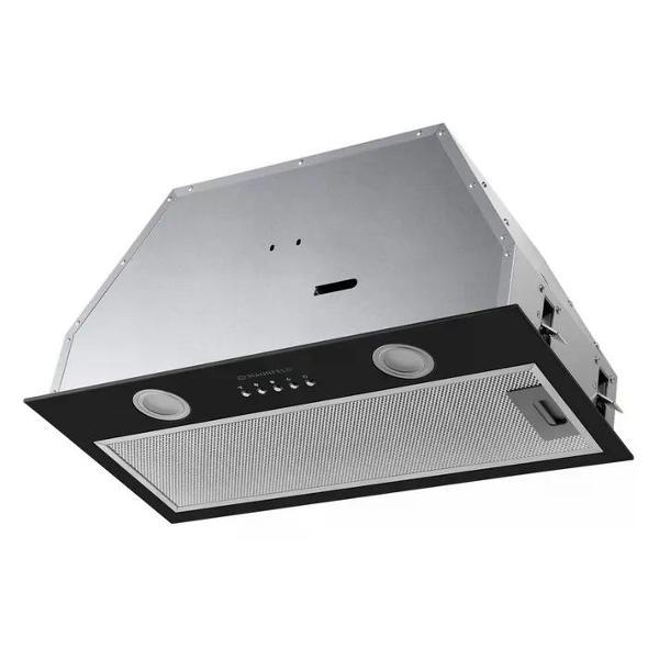 Изображение товара Вытяжка встраиваемая Maunfeld КА-00014212