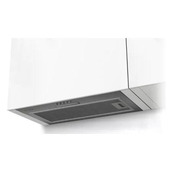 Изображение товара Вытяжка встраиваемая LEX CHTI000328