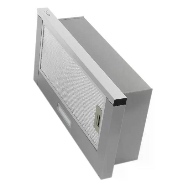 Изображение товара Вытяжка встраиваемая LEX CHAT000033