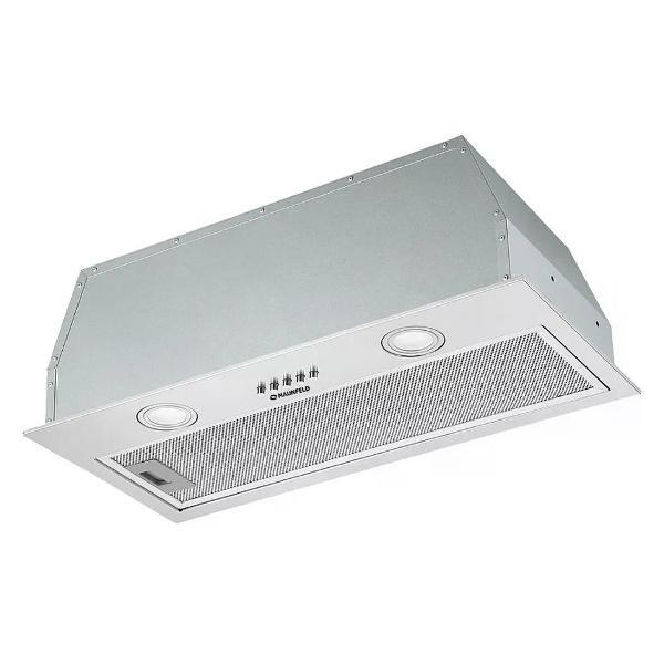 Изображение товара Вытяжка встраиваемая Maunfeld КА-00014222