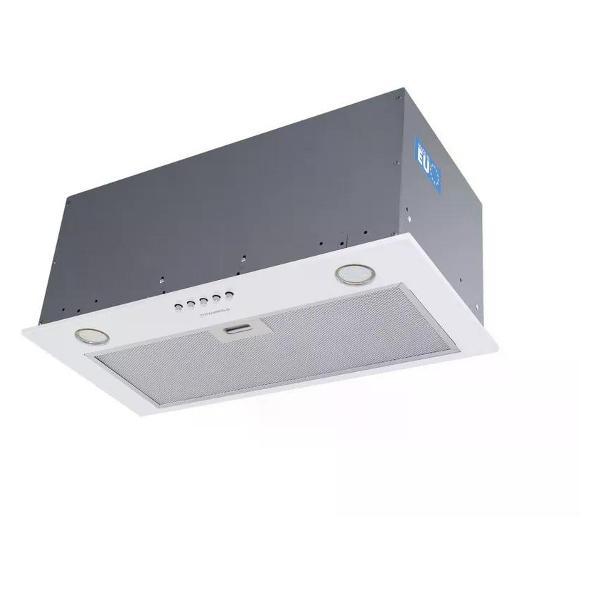 Изображение товара Вытяжка встраиваемая Maunfeld КА-00014451