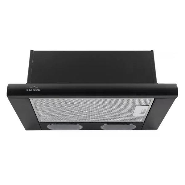 Изображение товара Вытяжка встраиваемая Elikor 840538