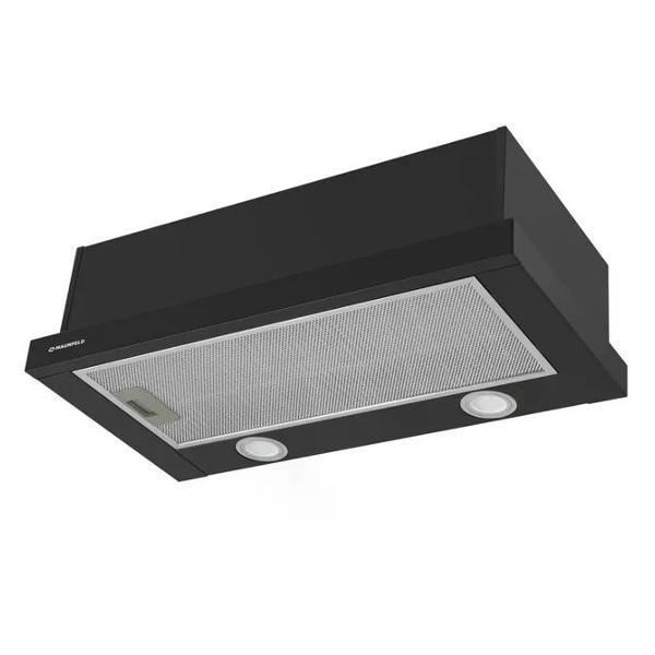 Изображение товара Вытяжка встраиваемая Maunfeld УТ000008534