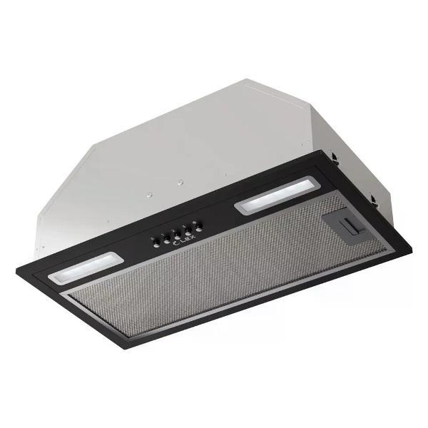 Изображение товара Вытяжка встраиваемая LEX CHAT000141