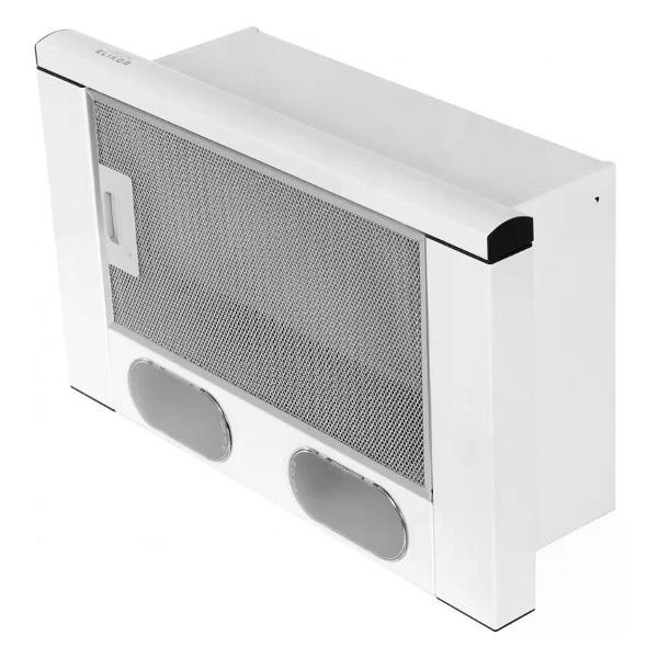 Изображение товара Вытяжка встраиваемая Elikor 840674