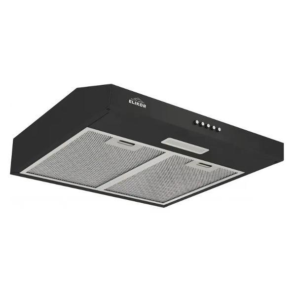 Изображение товара Вытяжка встраиваемая Elikor 243067