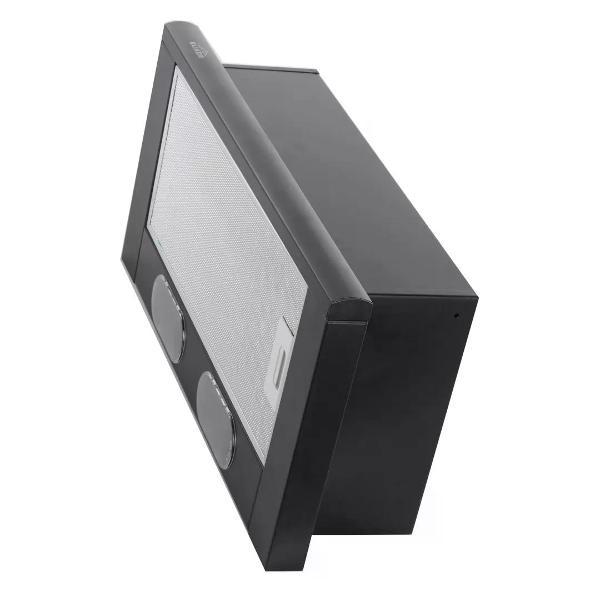 Изображение товара Вытяжка встраиваемая Elikor 841332