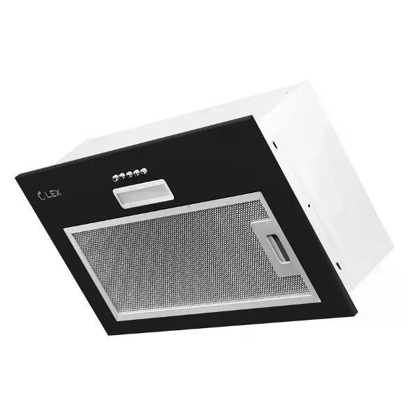 Изображение товара Вытяжка встраиваемая LEX CHTI000374