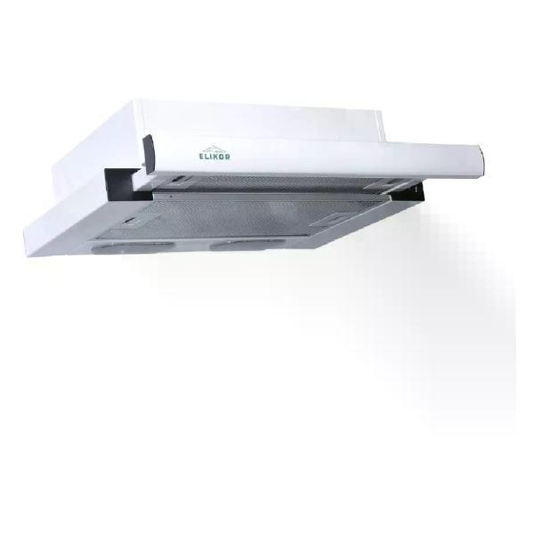 Изображение товара Вытяжка встраиваемая Elikor 841216