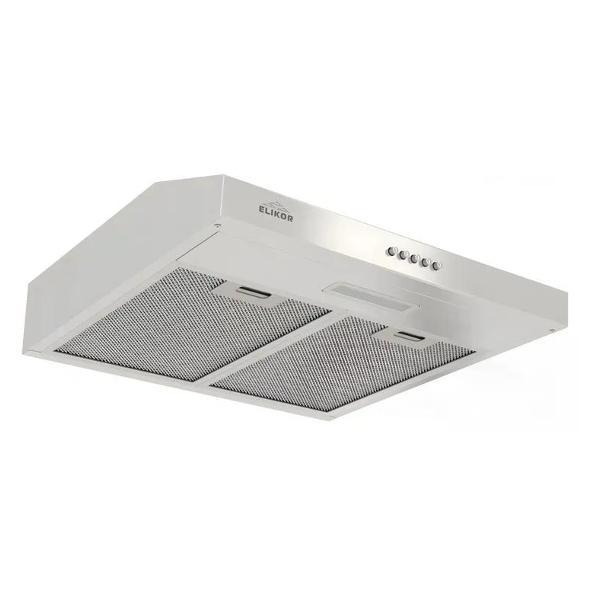 Изображение товара Вытяжка встраиваемая Elikor 243063