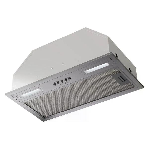 Изображение товара Вытяжка встраиваемая LEX CHAT000144