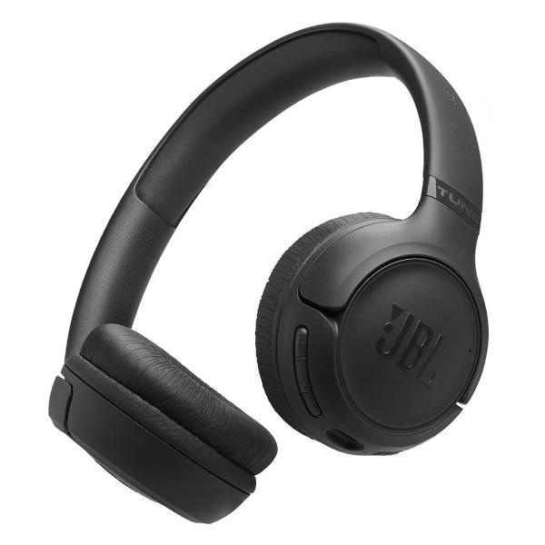 Изображение товара Наушники беспроводные JBL Tune 530BT