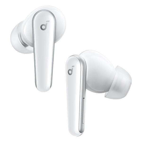 Изображение товара Наушники True Wireless Soundcore Liberty 5 Белые