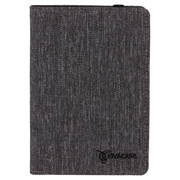 Изображение товара Чехол для электронной книги Vivacase VUC-CJ006-Grey