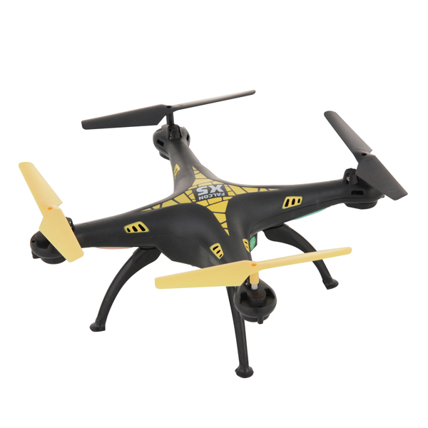 Falcon rc drone on sale