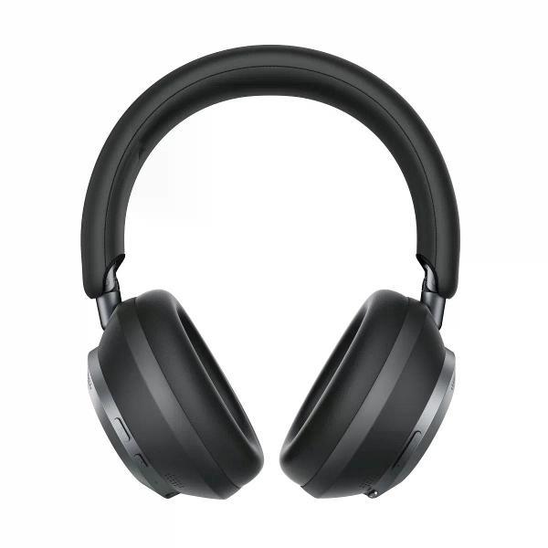 Изображение товара Наушники накладные Bluetooth Soundcore Space One Pro Черные