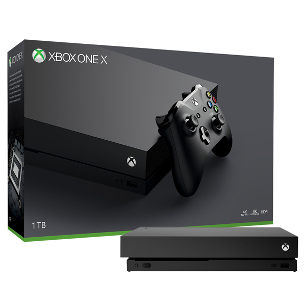 Xbox one best sale live gold