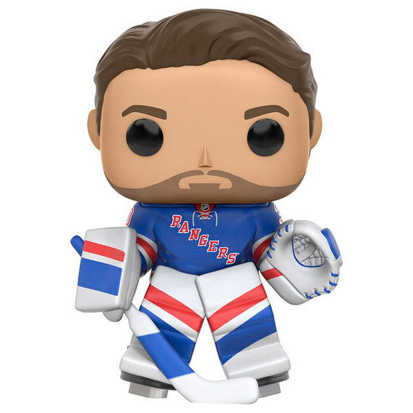 Nhl store pop vinyl