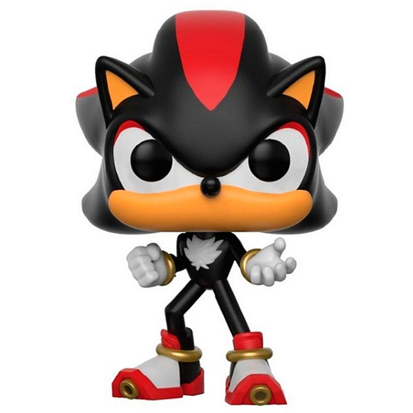 Super shadow sale funko pop