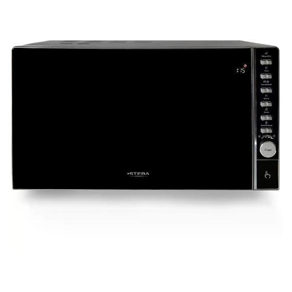 Изображение товара Микроволновая печь Steba MIC 2540