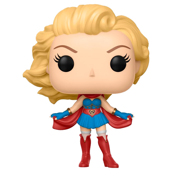 Funko bombshells store